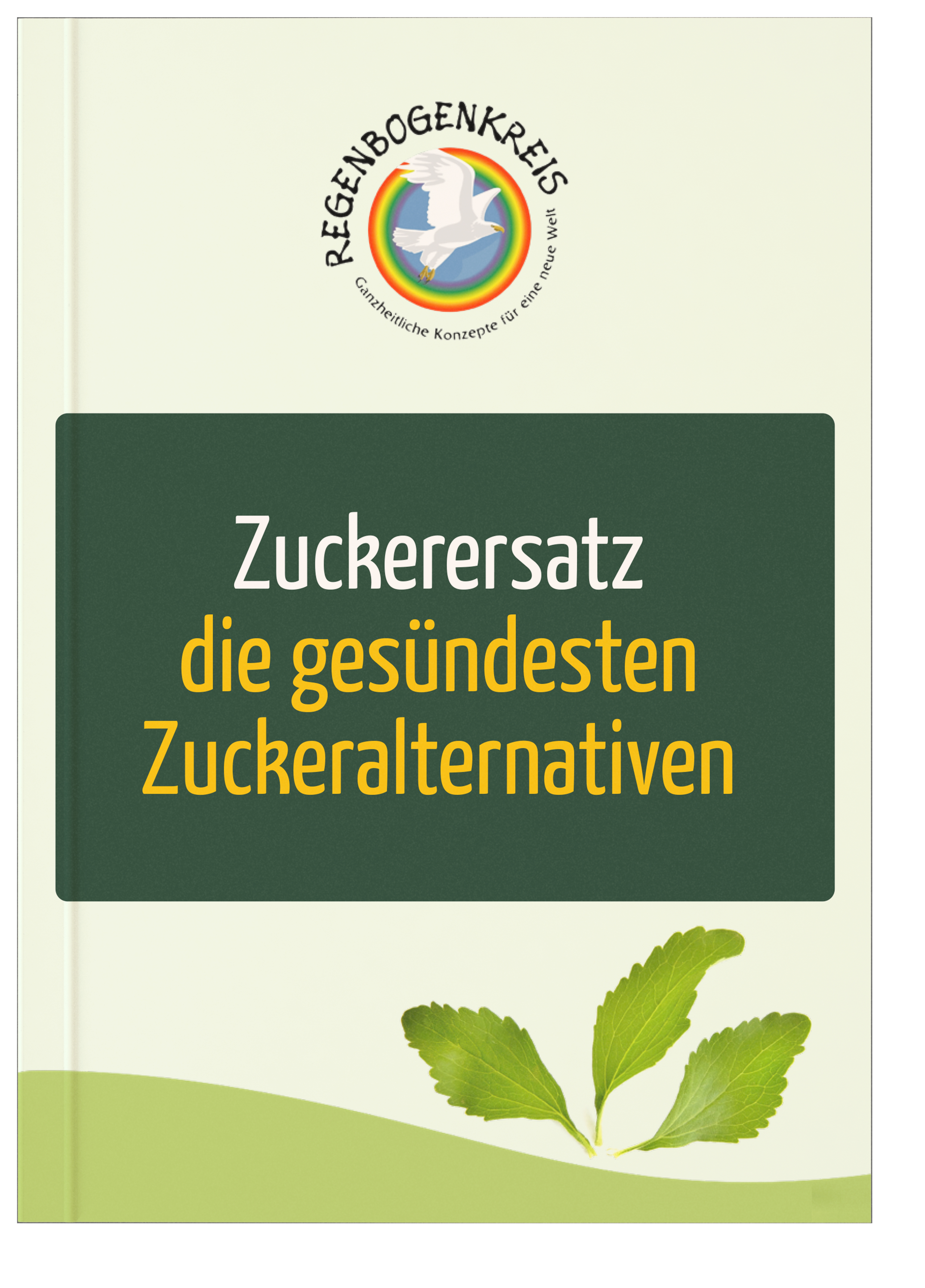 BUCH_Cover_Leadmagnet_Zucker