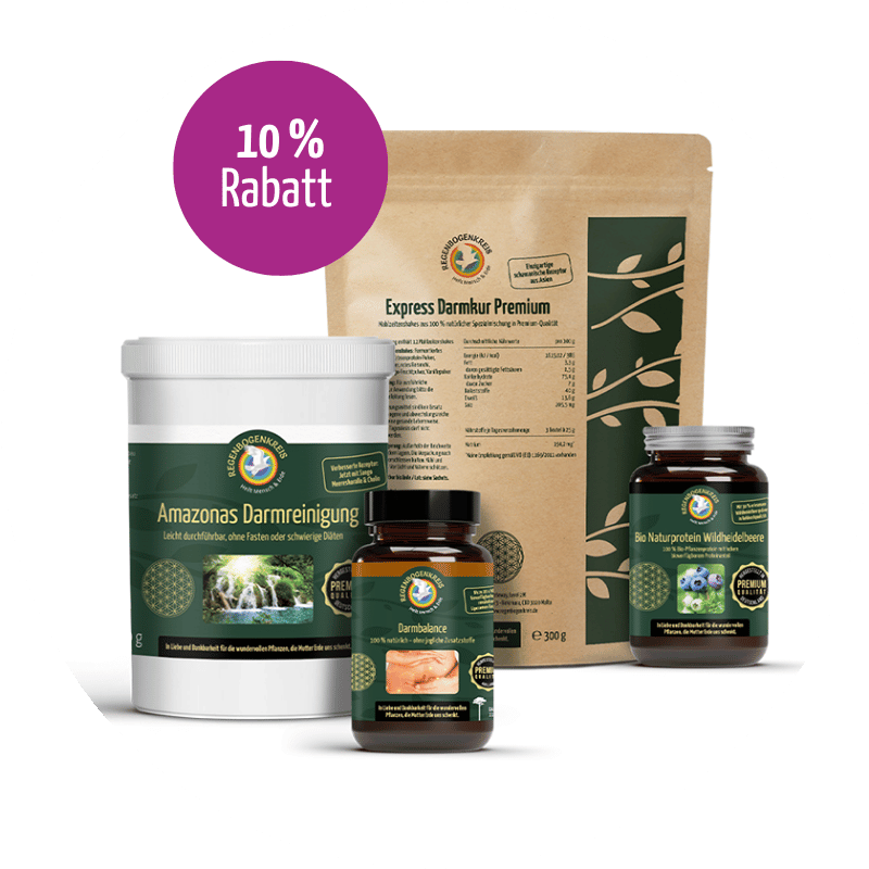 10% Rabatt auf deine erste Bestellung!